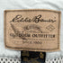 エディーバウアー Eddie Bauer 90S フィッシングベスト メンズ import:XL