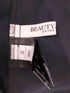 ユナイテッドアローズ UNITED ARROWS 23SS コットン ボリュームスリーブ ワンピース ウォッシャブル レディース JPN:S