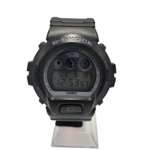 シュプリーム Supreme 22AW G-SHOCK Gショック トリプルコラボモデル 腕時計 メンズ