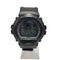 シュプリーム Supreme 22AW G-SHOCK Gショック トリプルコラボモデル 腕時計 メンズ