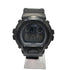 シュプリーム Supreme 22AW G-SHOCK Gショック トリプルコラボモデル 腕時計 メンズ