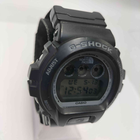 シュプリーム Supreme 22AW G-SHOCK Gショック トリプルコラボモデル 腕時計 メンズ
