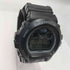 シュプリーム Supreme 22AW G-SHOCK Gショック トリプルコラボモデル 腕時計 メンズ