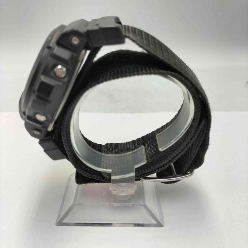 シュプリーム Supreme 22AW G-SHOCK Gショック トリプルコラボモデル 腕時計 メンズ