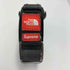 シュプリーム Supreme 22AW G-SHOCK Gショック トリプルコラボモデル 腕時計 メンズ