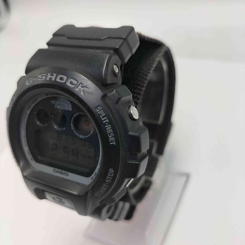 シュプリーム Supreme 22AW G-SHOCK Gショック トリプルコラボモデル 腕時計 メンズ
