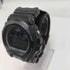 シュプリーム Supreme 22AW G-SHOCK Gショック トリプルコラボモデル 腕時計 メンズ