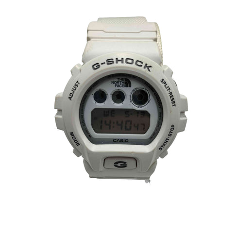 シュプリーム Supreme 22AW G-SHOCK Gショック トリプルコラボモデル 腕時計 メンズ
