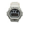 シュプリーム Supreme 22AW G-SHOCK Gショック トリプルコラボモデル 腕時計 メンズ