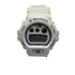 シュプリーム Supreme 22AW G-SHOCK Gショック トリプルコラボモデル 腕時計 メンズ