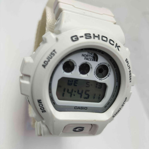 シュプリーム Supreme 22AW G-SHOCK Gショック トリプルコラボモデル 腕時計 メンズ