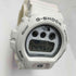 シュプリーム Supreme 22AW G-SHOCK Gショック トリプルコラボモデル 腕時計 メンズ