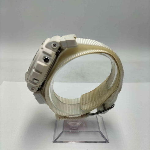 シュプリーム Supreme 22AW G-SHOCK Gショック トリプルコラボモデル 腕時計 メンズ