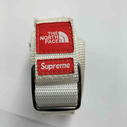シュプリーム Supreme 22AW G-SHOCK Gショック トリプルコラボモデル 腕時計 メンズ