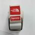 シュプリーム Supreme 22AW G-SHOCK Gショック トリプルコラボモデル 腕時計 メンズ