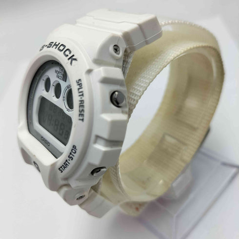 シュプリーム Supreme 22AW G-SHOCK Gショック トリプルコラボモデル 腕時計 メンズ