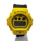 シュプリーム Supreme 22AW G-SHOCK Gショック トリプルコラボモデル 腕時計 メンズ