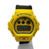 シュプリーム Supreme 22AW G-SHOCK Gショック トリプルコラボモデル 腕時計 メンズ
