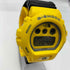 シュプリーム Supreme 22AW G-SHOCK Gショック トリプルコラボモデル 腕時計 メンズ