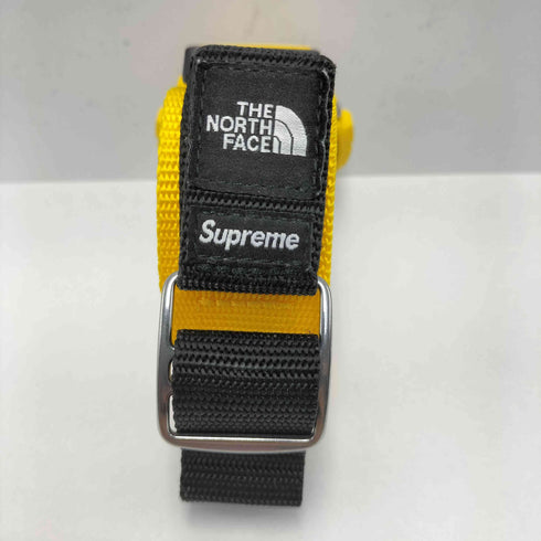 シュプリーム Supreme 22AW G-SHOCK Gショック トリプルコラボモデル 腕時計 メンズ