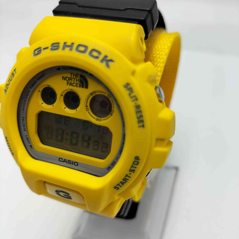 シュプリーム Supreme 22AW G-SHOCK Gショック トリプルコラボモデル 腕時計 メンズ