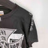 26SS MAYO メイヨー IRON CROSS EMBROIDERY GAME SLEEVELESS TEE メンズ M