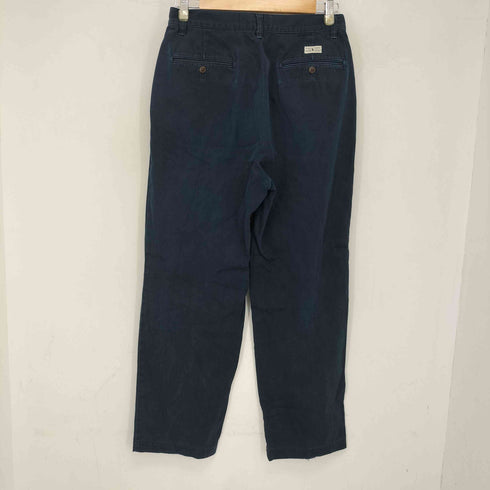 ポロバイラルフローレン Polo by RALPH LAUREN 2タックチノパンツ ポロチノ メンズ 30