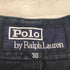 ポロバイラルフローレン Polo by RALPH LAUREN 2タックチノパンツ ポロチノ メンズ 30