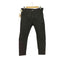 ジースターロー G-STAR RAW D-STAQ 3D SLIM ブラック デニムパンツ メンズ 34.32