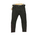 ジースターロー G-STAR RAW D-STAQ 3D SLIM ブラック デニムパンツ メンズ 34.32