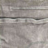 ジースターロー G-STAR RAW D-STAQ 3D SLIM ブラック デニムパンツ メンズ 34.32
