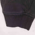 トミージーンズ tommy jeans 両面プリントロゴ L/S カットソー メンズ M