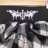Grrr the Lipper 悪魔NO ジップスカート レディース FREE