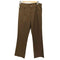 リーバイス Levis 90s STA-PREST 黒タブ 517 ブーツカットスラックス メンズ W32 L34