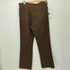リーバイス Levis 90s STA-PREST 黒タブ 517 ブーツカットスラックス メンズ W32 L34
