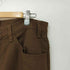 リーバイス Levis 90s STA-PREST 黒タブ 517 ブーツカットスラックス メンズ W32 L34