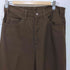 リーバイス Levis 90s STA-PREST 黒タブ 517 ブーツカットスラックス メンズ W32 L34