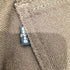 リーバイス Levis 90s STA-PREST 黒タブ 517 ブーツカットスラックス メンズ W32 L34