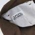 リーバイス Levis 90s STA-PREST 黒タブ 517 ブーツカットスラックス メンズ W32 L34