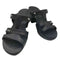 クロックス crocs Cyprus V Heel サイプラス 5.0 ヒール レディース W8