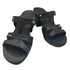 クロックス crocs Cyprus V Heel サイプラス 5.0 ヒール レディース W8