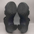 クロックス crocs Cyprus V Heel サイプラス 5.0 ヒール レディース W8