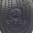 クロックス crocs Cyprus V Heel サイプラス 5.0 ヒール レディース W8