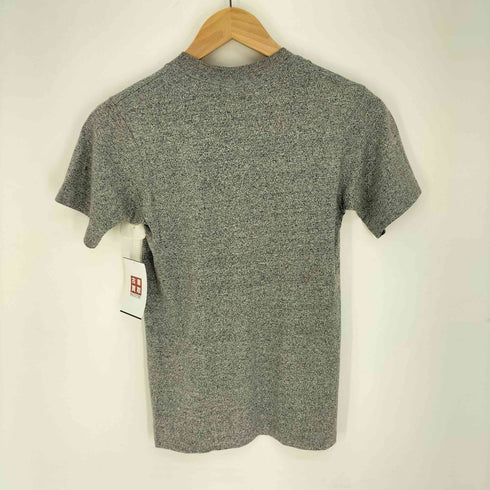 リーバイス Levis コメディコラボ S/S クルーネック プリント Tシャツ メンズ