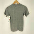 リーバイス Levis コメディコラボ S/S クルーネック プリント Tシャツ メンズ