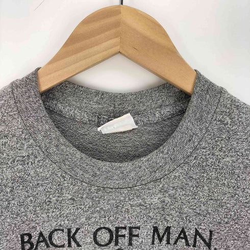 リーバイス Levis コメディコラボ S/S クルーネック プリント Tシャツ メンズ