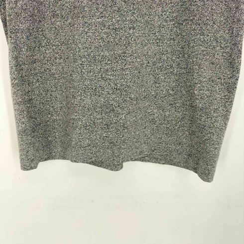 リーバイス Levis コメディコラボ S/S クルーネック プリント Tシャツ メンズ