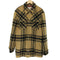ジェイクルー J.CREW メルトンキルティングジャケット メンズ JPN:L