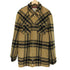 ジェイクルー J.CREW メルトンキルティングジャケット メンズ JPN:L