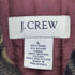 ジェイクルー J.CREW メルトンキルティングジャケット メンズ JPN:L